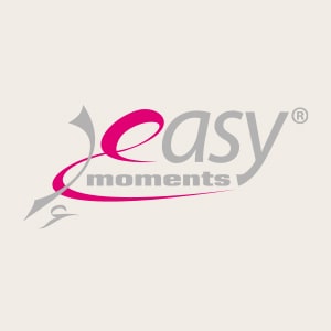easymoments - Werbeagentur für Design und Programmierung
