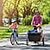 Stiftung Erdheilungsplätze Fahrrad fahren Stiftung Erdheilungsplätze Fahrrad fahren