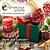 Weihnachten Naturpunkte schenken Weihnachten Naturpunkte schenken