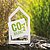 stiftung_erdheilungsplaetze_co2_zertifikate_scheitern_bilanz Schild CO2-Bilanz in der Natur