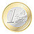 1 Naturpunkt = 1 Euro 1 Naturpunkt = 1 Euro