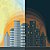 Stiftung Erdheilungsplätze Hitzewellen Urban Heat Island Stiftung Erdheilungsplätze Hitzewellen Urban Heat Island