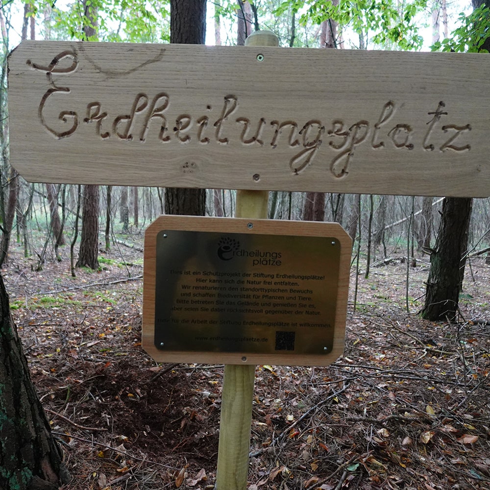 Erdheilungsplatz Wegberg Erdheilungsplatz Wegberg