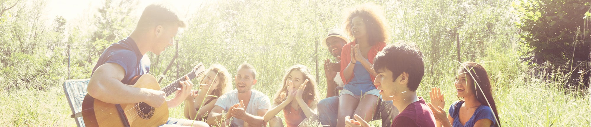 Stiftung Erdheilungsplätze - Gemeinsame Veranstaltungen mit Künstlern