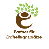 Partner für Erdheilungsplätze