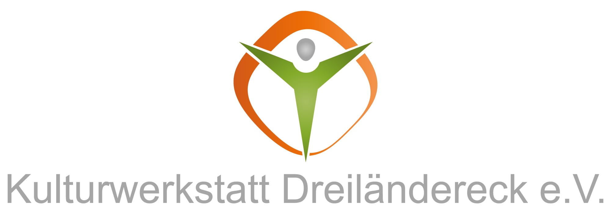 Kulturwerkstatt Dreiländereck Kulturwerkstatt Dreiländereck