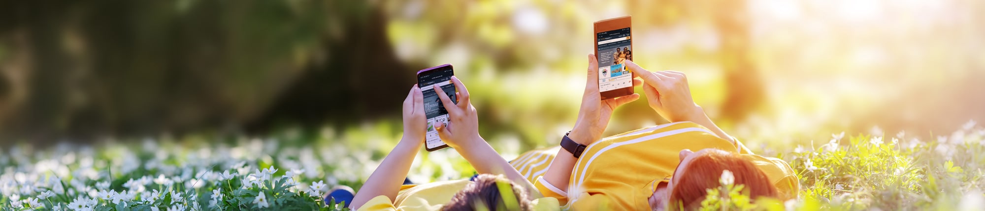 Spenden mit amazon.smile Spenden mit amazon.smile
