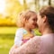 canva_Fotostorm-Getty_Brand_Images canva_Fotostorm-Getty_Brand_Images