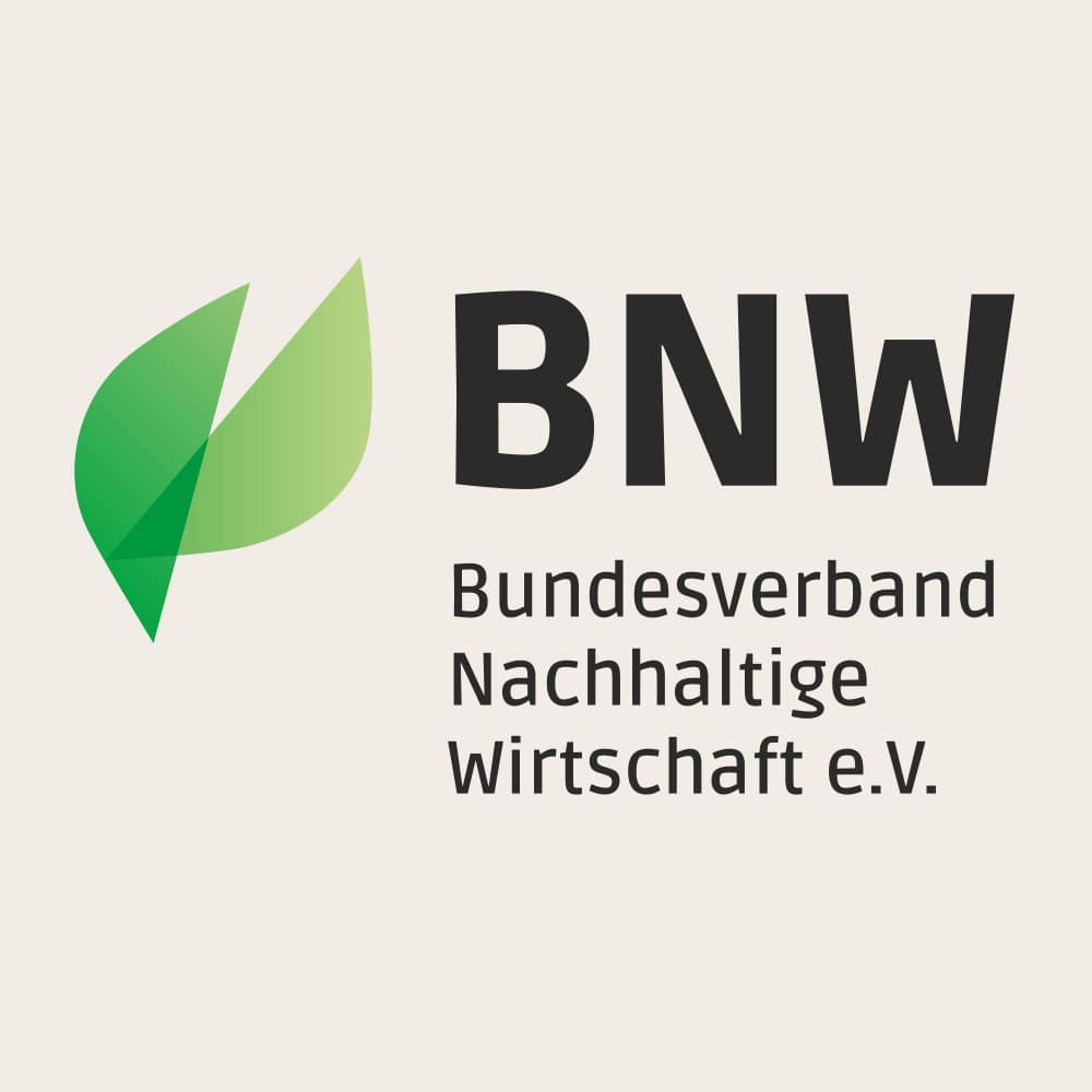 BNW - Bundesverband Nachhaltige Wirtschaft e.V.