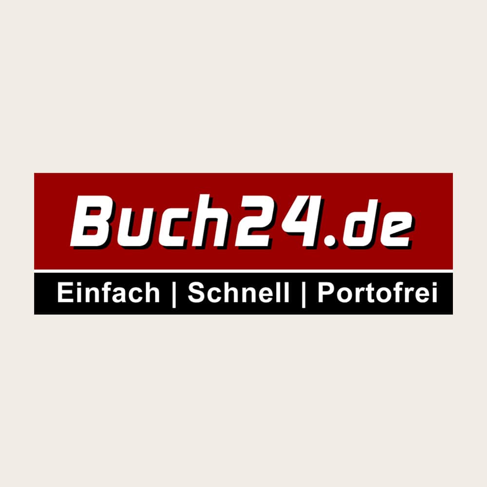 Buch24.de