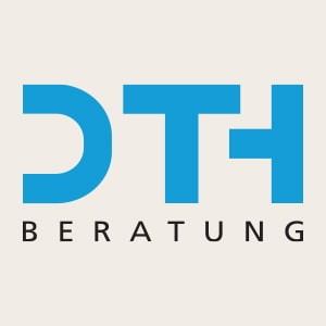 DTH Beratungs- und Beteiligungs GmbH