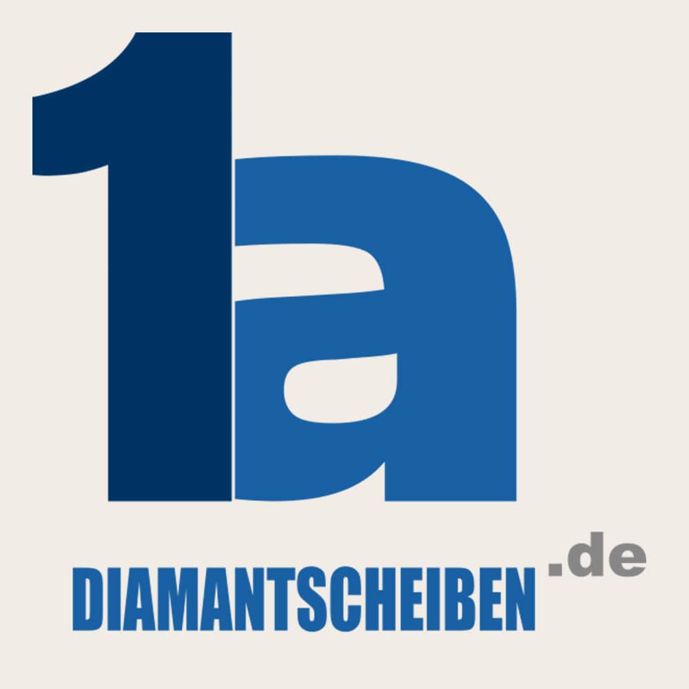 1a Diamantscheiben