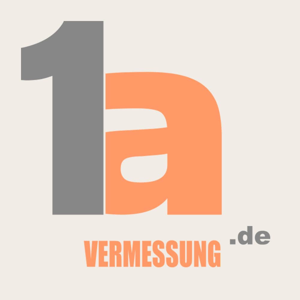 1a Vermessung