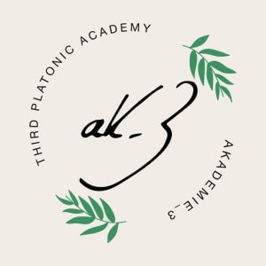 Akademy 3