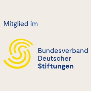 Bundesverband Deutscher Stiftungen e. V.