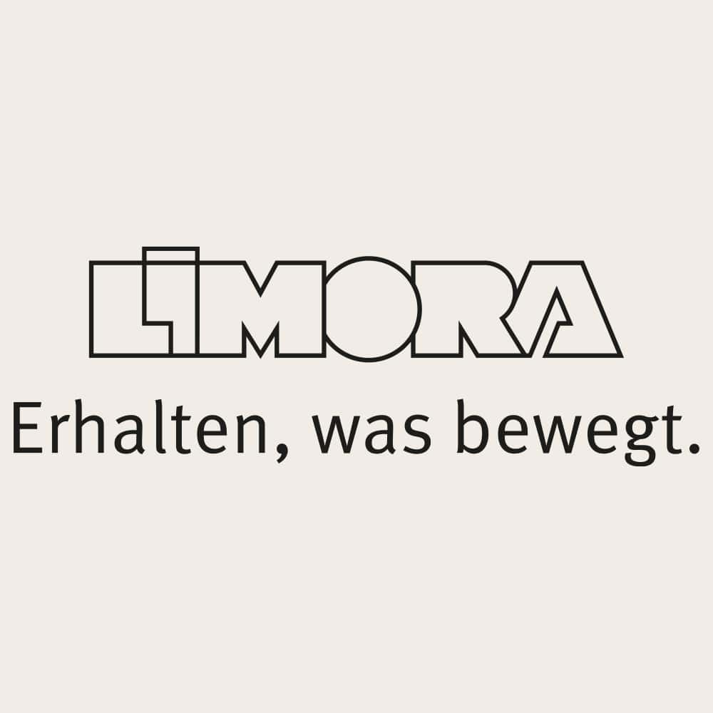 Limora