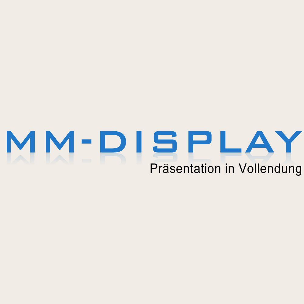 MM-Display