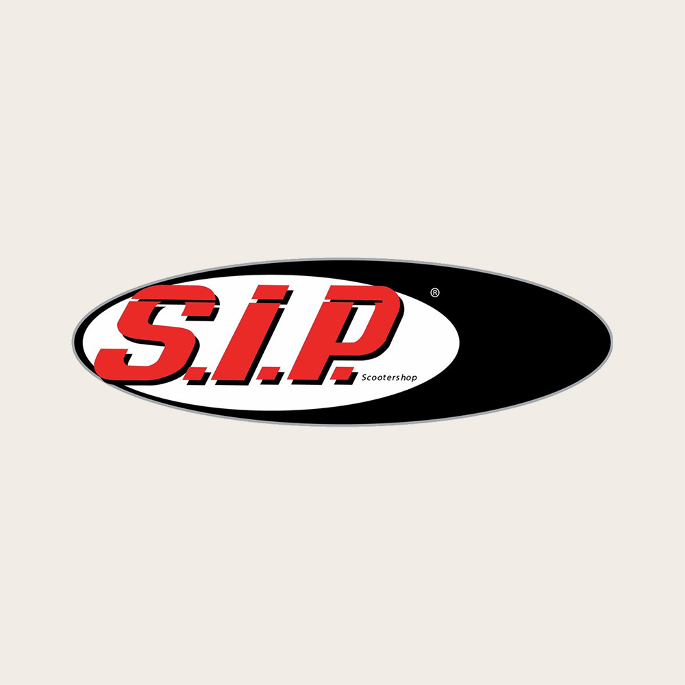 SIP Scootershop