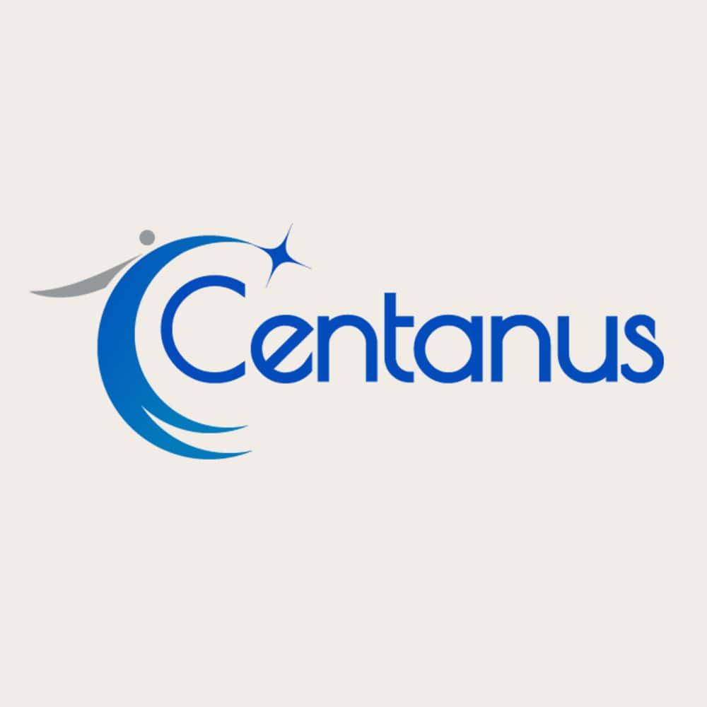 Centanus | NETZWERK