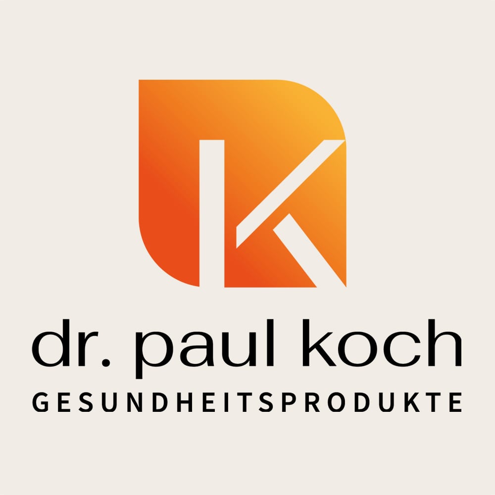 Dr. Paul Koch GmbH