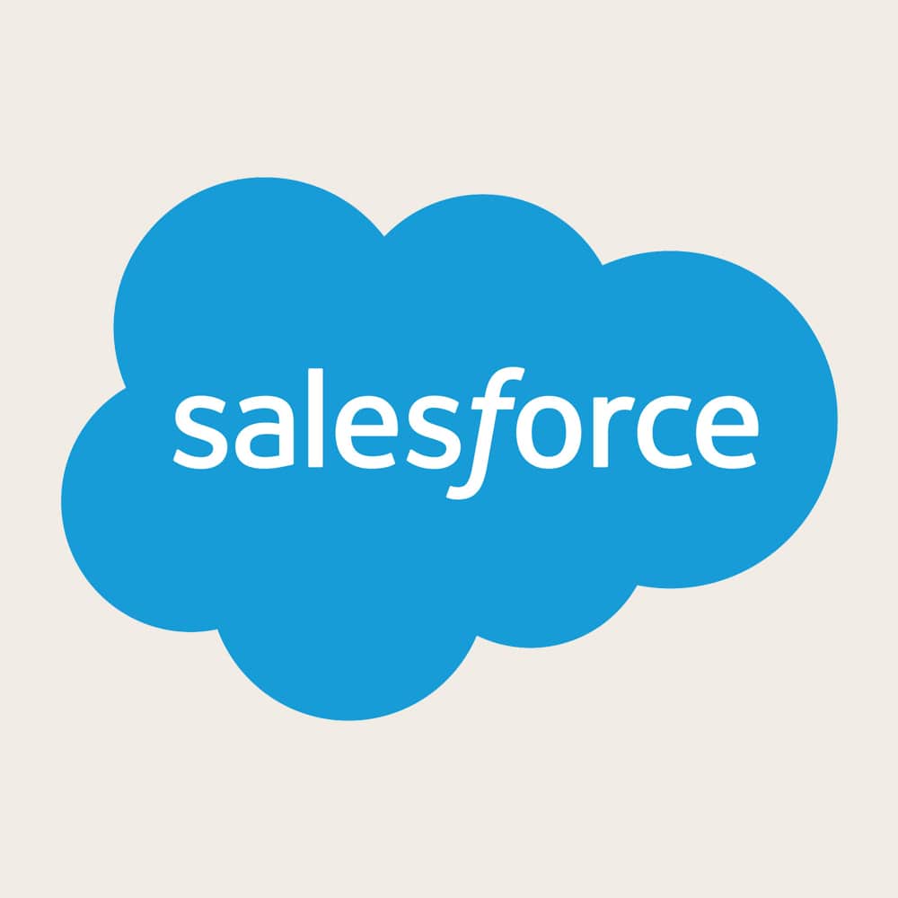 Salesforce