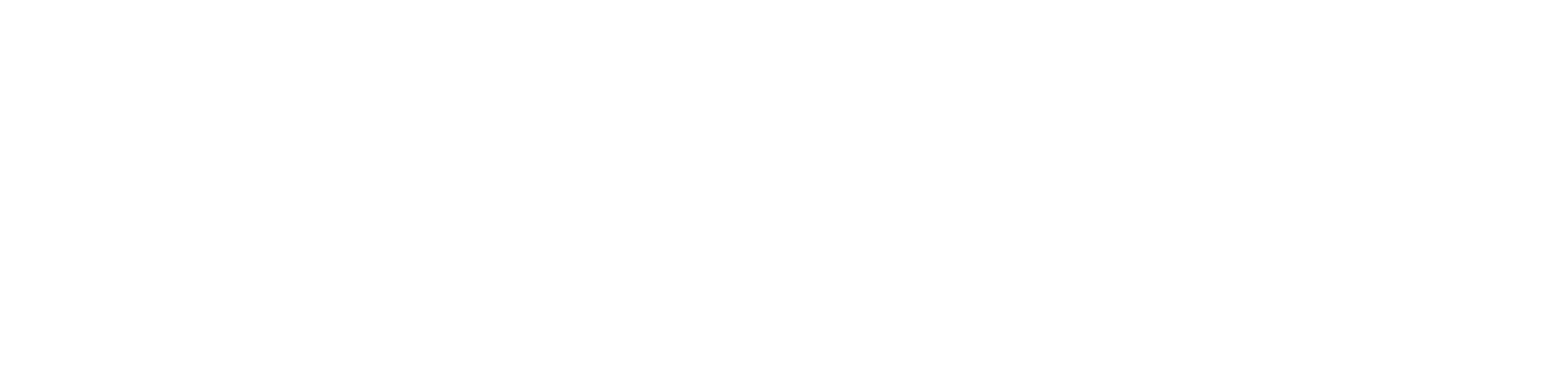 Stiftung Erdheilungsplätze Amazon Smile
